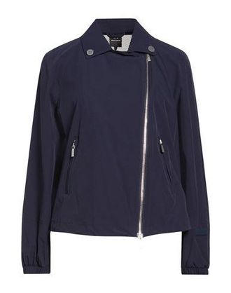 A|X Armani Exchange ROPA DE ABRIGO - Chaquetas y cazadoras en YOOX.COM