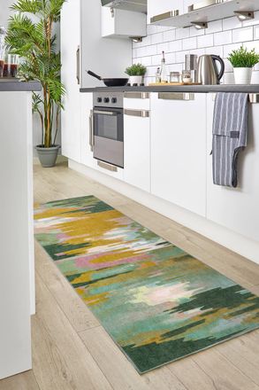 Origin Store Sedona Rug | Size: 160 cm x 230 cm