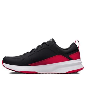 Under Armour UA Charged Edge Training Shoes Black 3026727-001