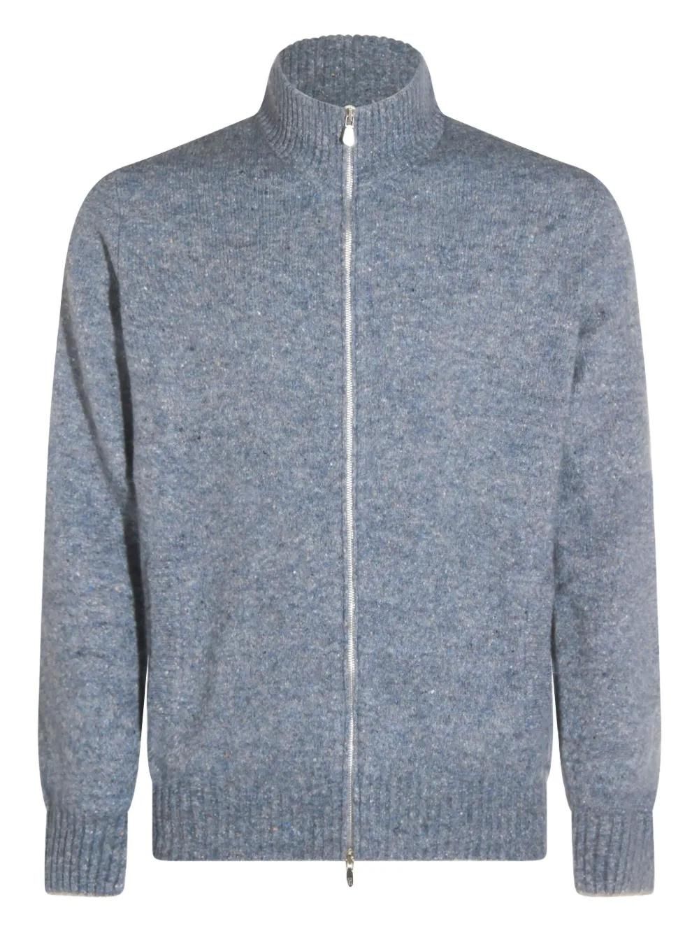 Cashmere Prezzi Cucinelli Uomo Saldi Cardigan Brunello Cucinelli