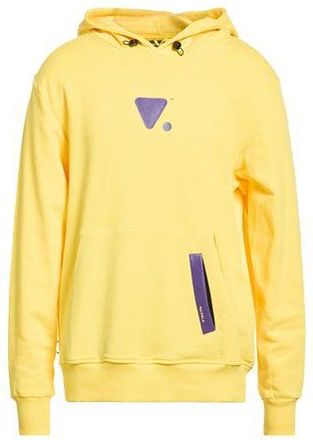 Valvola Fashion TOPS - Sweatshirts auf YOOX.COM