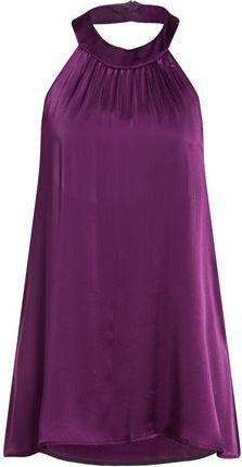 1-ONE TOPWEAR - Tops on YOOX.COM