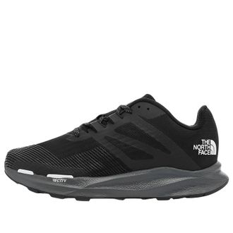 The North Face (WMNS) THE NORTH FACE Vectiv Eminus Running Shoes Tnf Black NF0A5G3M-KY4