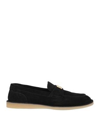 Dolce & Gabbana FOOTWEAR - Loafers on YOOX.COM