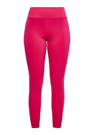 Faina Broek Dames roze