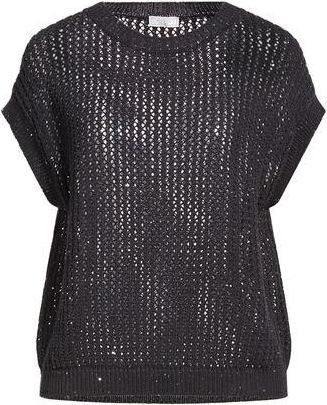 PESERICO PRENDAS DE PUNTO - Pullover en YOOX.COM