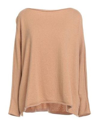 Liviana Conti MAGLIERIA - Pullover su YOOX.COM