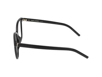 Saint Laurent SL Eyeglasses - Black