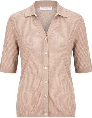 Majestic Filatures KNITWEAR - Cardigans on YOOX.COM