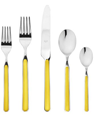 Mepra 20pc Set with $50 Credit