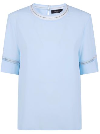 Fabiana Filippi Campagna Tshirt