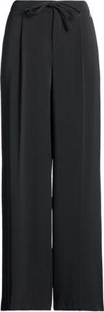Berna BOTTOMWEAR - Pantaloni su YOOX.COM