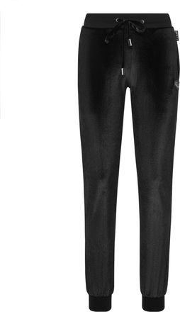 Philipp Plein Broek Skull