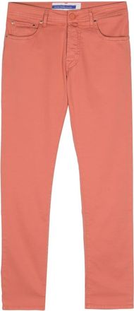 Jacob Cohen Pants − Sale: up to −70% | Stylight