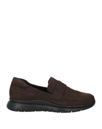 Frau FOOTWEAR - Loafers on YOOX.COM