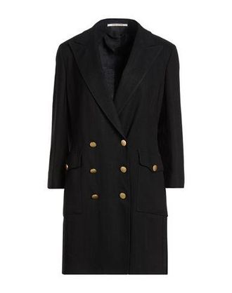 Tagliatore ANZ&Uuml;GE und CO-ORDS - Blazers auf YOOX.COM