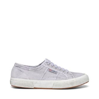 Superga 2750 Cotton Dyed