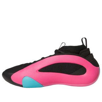 adidas Harden Volume 8 Miami Nights JQ2393