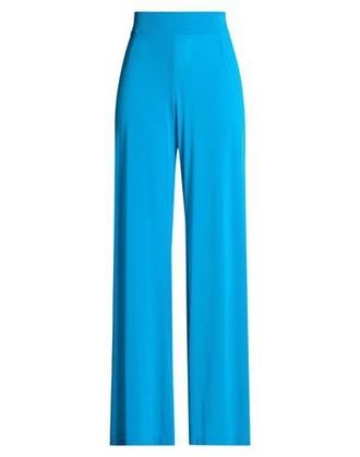 SoAllure Pants