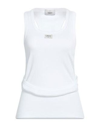 Coperni TOPS - Tank Tops auf YOOX.COM