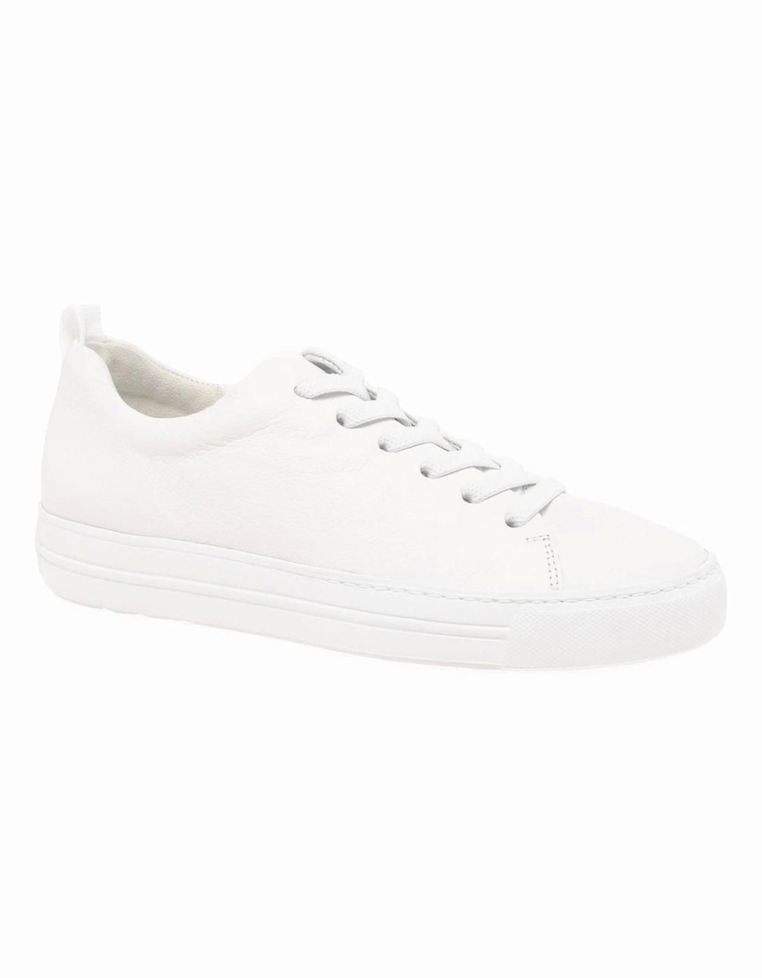 Paul green women's shoes sale clearance