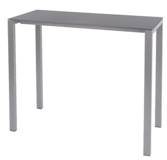 Schubiger M&ouml;bel Bistrostehtisch Luzern