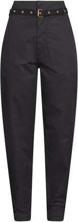 Isabel Marant BOTTOMWEAR - Pantaloni su YOOX.COM