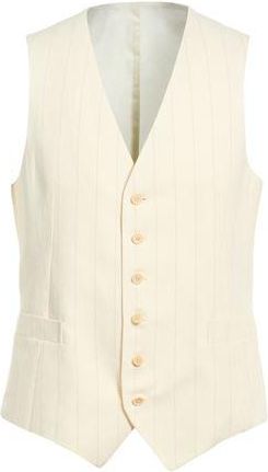 Gaiola Napoli SUITS and CO-ORDS - Waistcoats on YOOX.COM