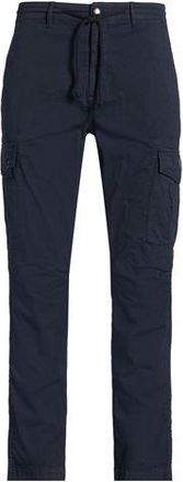 Aeronautica HOSEN & RÖCKE - Hosen auf YOOX.COM