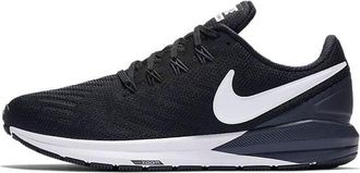 Nike (WMNS) Nike Air Zoom Structure 22 Gridiron AA1640-002