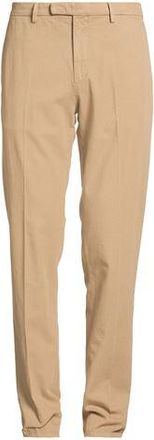 Boglioli HOSEN & R&Ouml;CKE - Hosen auf YOOX.COM