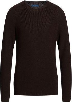 Daniele Fiesoli MAGLIERIA - Pullover su YOOX.COM