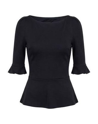 La Petite Robe Di Chiara Boni TOPWEAR - Tops on YOOX.COM