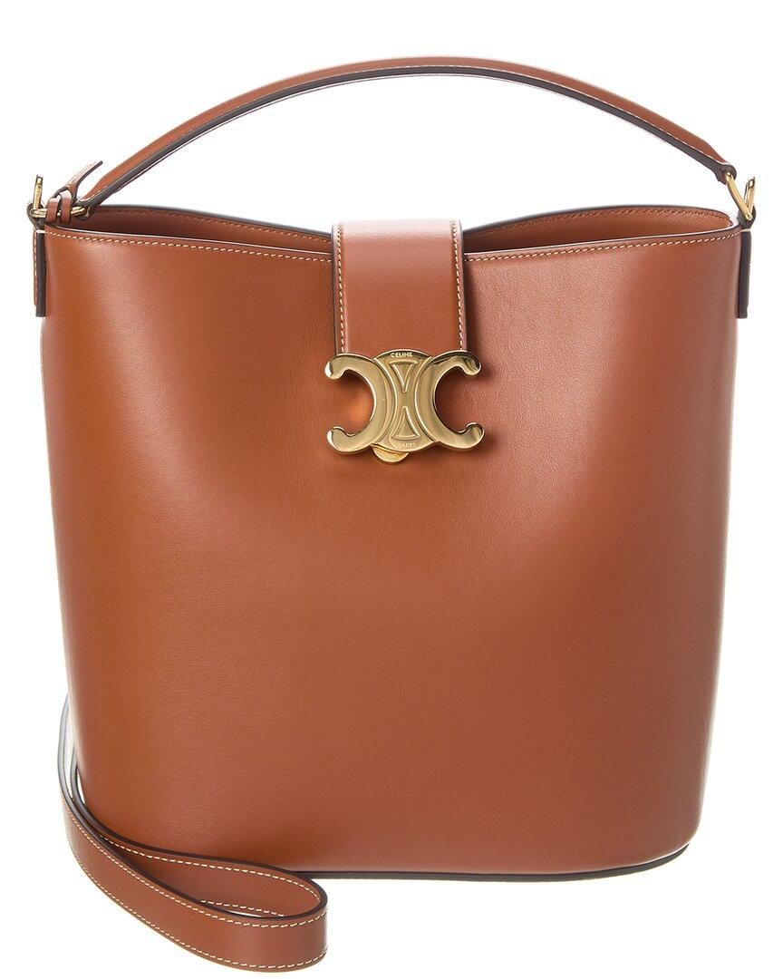 Sacs Celine SOLDE jusqu a jusqu a 45 Stylight