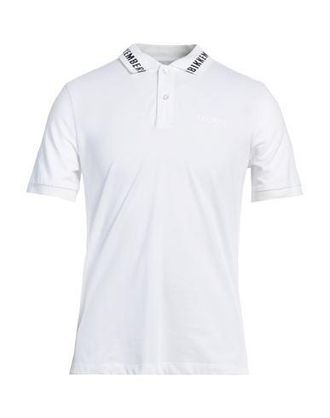 Dirk Bikkembergs TOPS - Poloshirts auf YOOX.COM