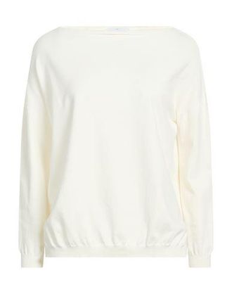 Gran Sasso KNITWEAR - Jumpers on YOOX.COM