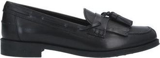 Tod's FOOTWEAR - Loafers sur YOOX.COM
