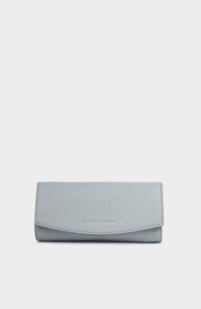 Katie Loxton Jewelery And Accessories Organiser in Moonstone Blue at Nordstrom