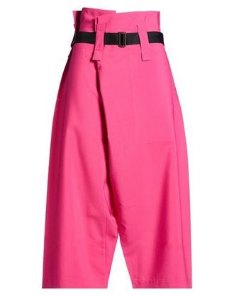 Issey Miyake 132 5. ISSEY MIYAKE