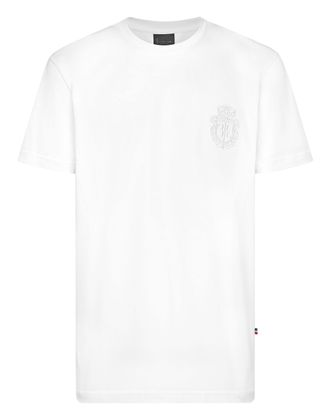 Billionaire Boys Club T-Shirt Ronde Hals