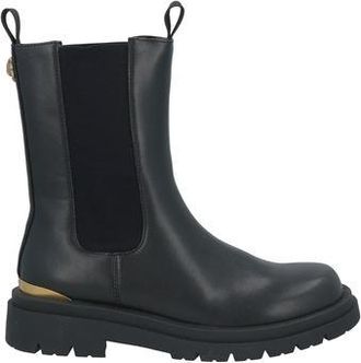 Just Cavalli FOOTWEAR - Ankle boots sur YOOX.COM