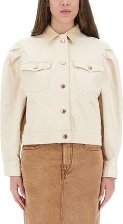 Isabel Marant Nolinea Jacket