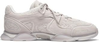 Axel Arigato Sneakers - Heren - Sneakers - Beige - 41 EU - Schoenen