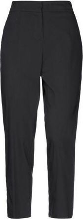 Clips More BOTTOMWEAR - Trousers on YOOX.COM