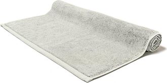 Frette Eternity Tappeto Bagno