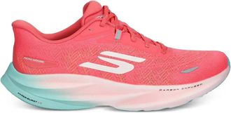 Skechers Sneakers Aero Spark - Rosa