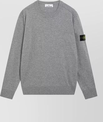 Stone Island jumper