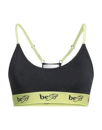 be Blumarine TOPS - Tops auf YOOX.COM