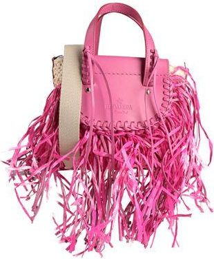 Mantero 1902 x CUBA LAB