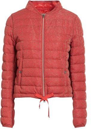 Herno CAPISPALLA - Piumini & Imbottiti Sintetici su YOOX.COM